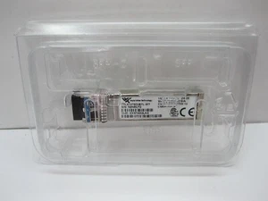 Módulo transceptor World Wide Technology FCLF8522P2BTL - WT, SFP+ 10G-LR 1310nm - Imagen 1 de 4
