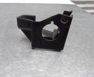 14-18 Honda CBR650F seat lock key protector 77237-MJE-D00 - Picture 1 of 3
