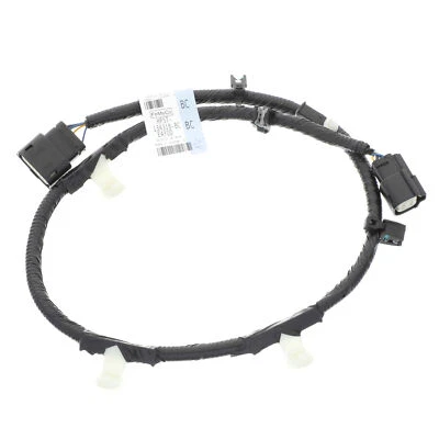 OEM NEW Lincoln MKZ 2017-2020 Engine Harness-Jumper To Turn Signal HP5Z-14A411-B - Image 1 of 4