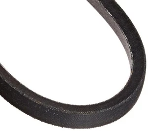 Power Drive 4L350 Belt - Picture 1 of 1