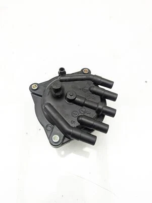 Крышка распределителя зажигания двигателя 92-95 Lexus SC400 от оригинального производителя - Изображение 1 из 4