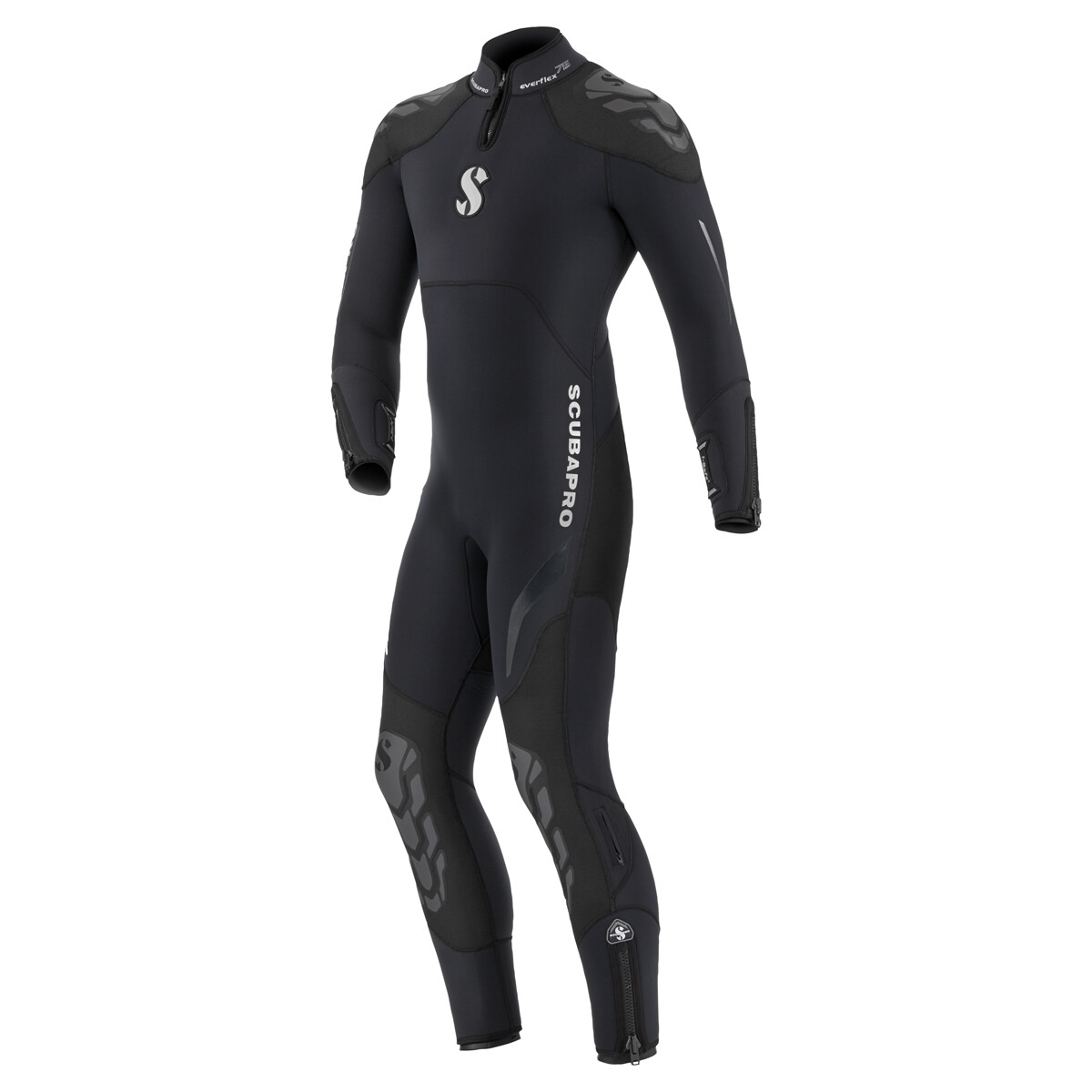 Scubapro Wetsuits for sale | eBay