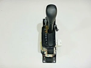 Jeep Liberty KJ 05-07 OEM Automatic Transmission Shifter Shift Lever Assembly - Foto 1 di 8