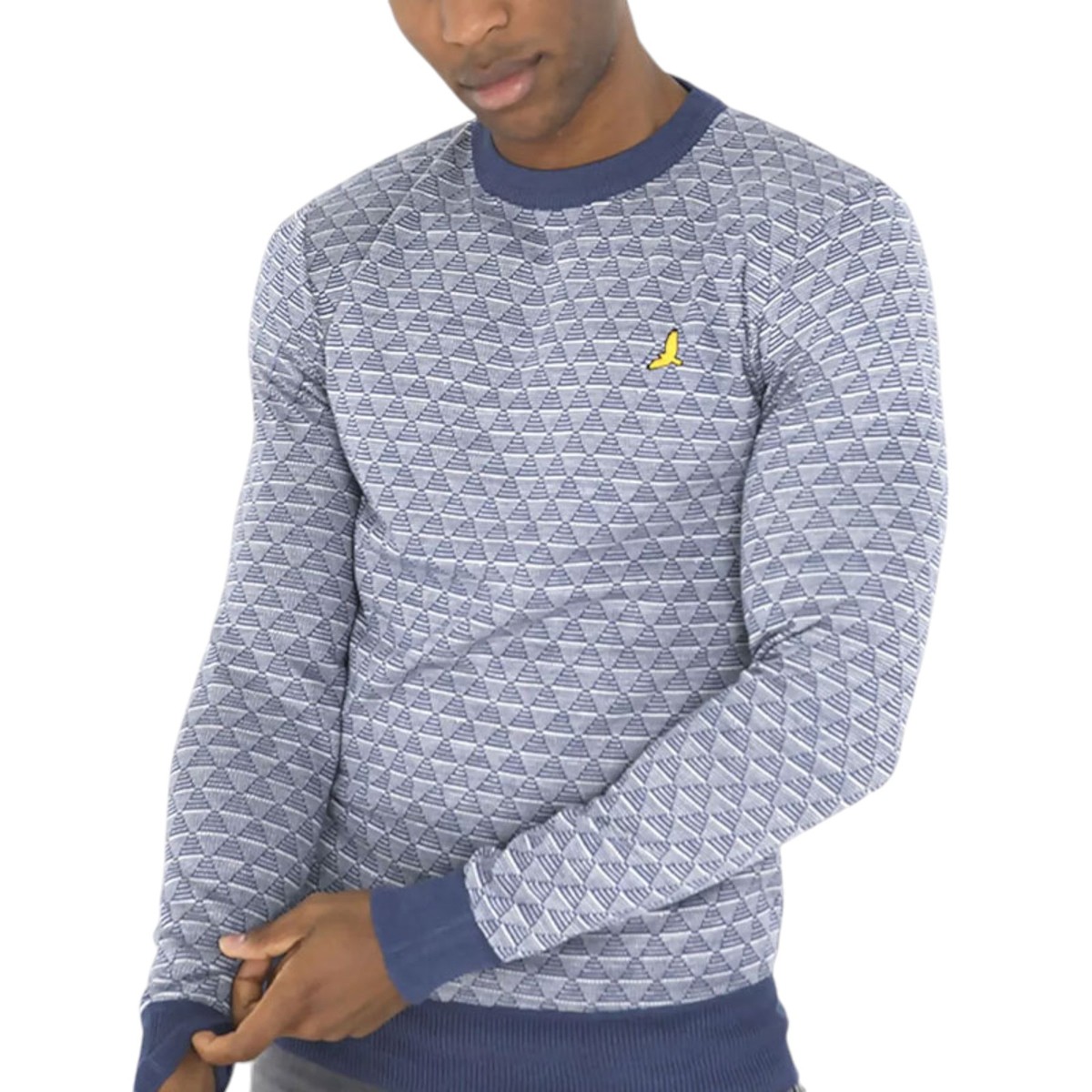 Maglioni Invernali Uomo: I Migliori Modelli Del 2020 | Vogue Italia - Foto 12