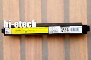 2025 New Original 01AC365 01AC366 IBM V5000 V5010 V5020 V5030 Gen2 Battery - Picture 1 of 2