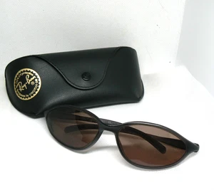 Ray-Ban RB2047 Cutters W3125 Sunglasses Frames Only w/ Case | Made in Italy - Picture 1 of 9