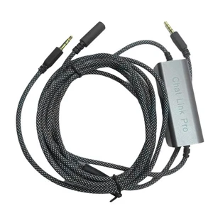 Gaming Cable for HD60 S/S+ Live Party Sharing and E Sports Competitions - Photo 1/7