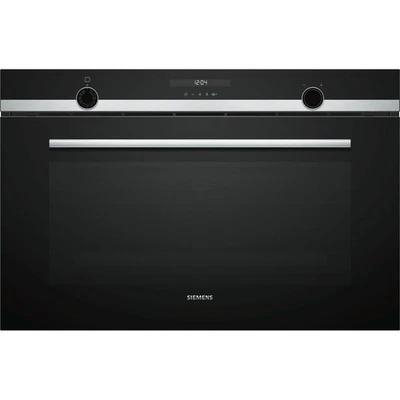 Herd Siemens AG VB578D0S0 - Bild 1 von 2