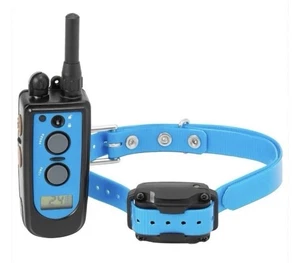 Frisco 246053 Trainer Dog Collar Waterproof & Rechargeable SEALED - Picture 1 of 11