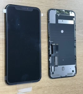 iPhone 11 Screen Glass Replacement OLED LCD Original Apple OEM Grade NEW - Picture 1 of 1
