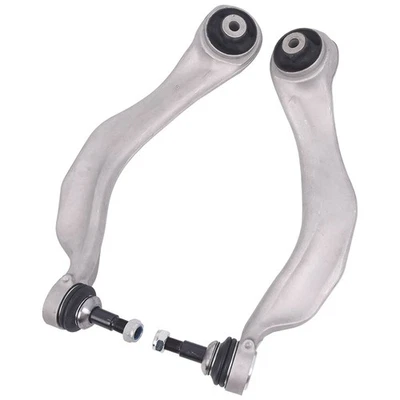 Front Lower Control Arms Set For BMW 2011-2019 535i 550i 640i 650i 528i xDrive - Image 1 of 4