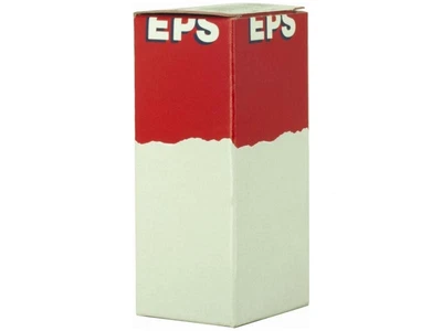 SONDA LAMBDA RENAULT TRAFIC I 2.2 94-98 SAFRANE I 2.0-3.0 92-96 - Immagine 1 di 2