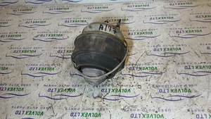 2003-2014 Volvo Xc90 D5 diesel engine mount 30680751 - Picture 1 of 6