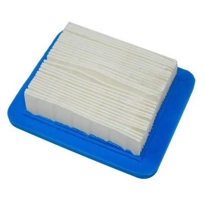 Оригинальный воздушный фильтр от оригинального производителя Kawasaki 11029-0015 для двигателя воздуходувки KRB750 TK065 - Изображение 1 из 2