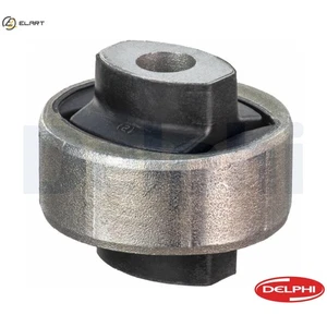 2x MOUNTING CONTROLTRAILING ARM TD1771W FOR FORD 169A1000/FD4 1.2L FP4 1.2L KA - Picture 1 of 9