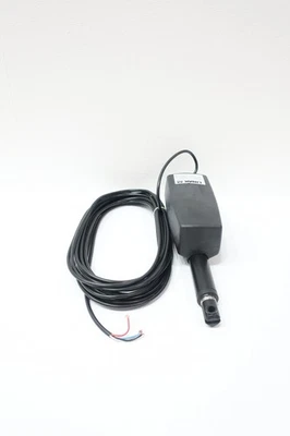 Linak MUSTER LA28-24 Universal Electric Linear Actuator 24v-dc - Image 1 of 4