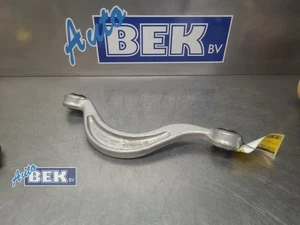 Articulación Porsche Taycan Y1A 971505361 P23825011 - Imagen 1 de 4