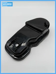 Headlight cover cover cover VW Polo 6N left 304411139L(ABD325) - Picture 1 of 9