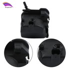 FUEL FILTER FOR PEUGEOT EXPERT PARTNER 206 207 307 308 1.6 HDi 9642940480 190167