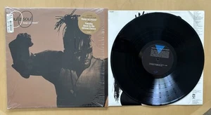 SOUL II SOUL KEEP ON MOVIN' IN THE SHRINK + HYPE + INNER 1989 1ST PRESS NM/NM - Imagen 1 de 2