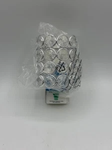 Bath & Body Works Gem Light-up Wallflower Diffuser Plug-In *Brand New - Picture 1 of 4