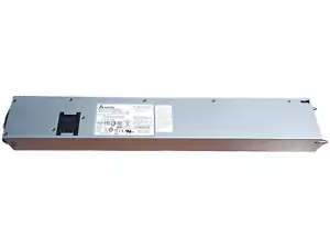 Delta DTQ3001AM54C3C 3000W 240V 80Plus Titanium C20 Power Supply for NVIDIA DGX - Picture 1 of 3