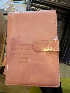 Book Journals - Picture 1 of 4