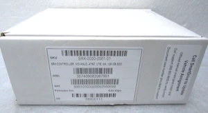 SmartDrive SmartRecorder SR4 Camera Controller SR4-0000-0061-01 [RAB] - Picture 1 of 6