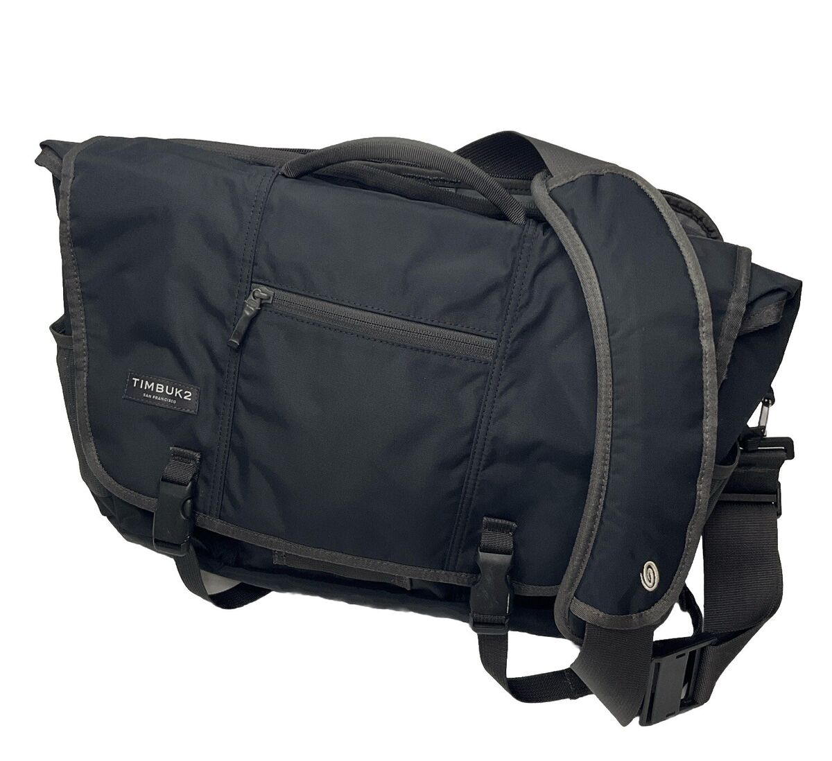 Timbuk2 Messenger/Shoulder Bags for Men for sale - eBay Timbuk2 Messenger/Shoulder Bags for Men for sale - eBay