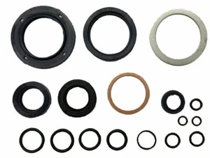 Jungheinrich Steinbock Guarnizioni - Senza Schnellhub - Transpallet AM2000/2200/