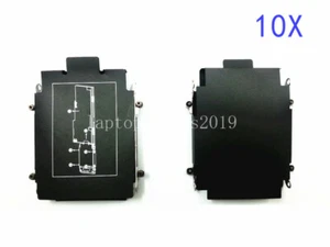 10 Stück HP EliteBook 840 850 740 750 ZBook14 G1 G2 745 Festplatte Caddy Halterung - Bild 1 von 3