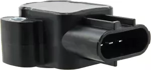 Throttle Position TPS Sensor B3000 B4000 Escape Explorer Sport Trac MPV Anger Sa - Picture 1 of 12