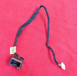 ORIGINAL TOSHIBA SATELLITE L55t-A5290 LAN CABLE V000949560 6017B0422901 - Afbeelding 1 van 3