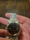 Roles Datejust Oyster Perpetual 16013