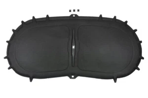 Für VW Tiguan Motorraumisolierung Motorhaube 5N0863831B - Bild 1 von 2