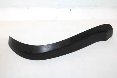 1996 Polaris Xplorer 300 Oem Right Front Fender 5431799-070 5431799 AP134 - Image 1 of 4