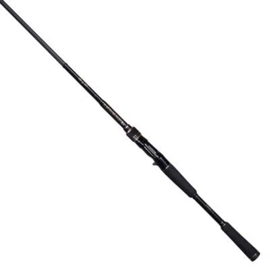 Megabass Baitcasting Rod SHORELUCK SL-71HC - Picture 1 of 1