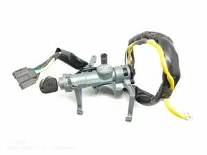 3710560811 conmutador de arranque para SUZUKI GRAND VITARA 5 1998 2294487 - Picture 1 of 17