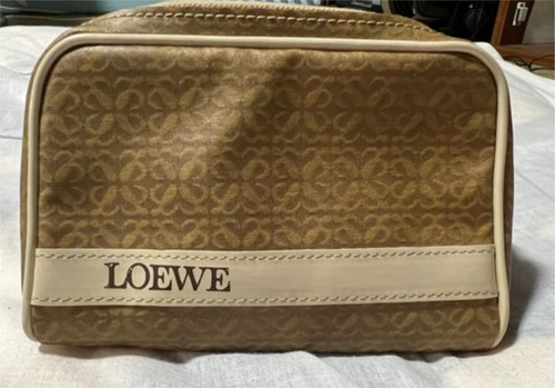 LOEWE Borsa 2