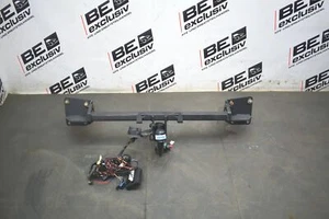 Opel Insignia B Grand Sport enganche de remolque desmontable AHK E-Set 051683 - Imagen 1 de 12