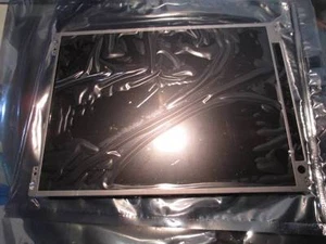 Sharp Industrial LQ12S56A 12.1" LCD Panel SVGA 800x600 - Picture 1 of 1