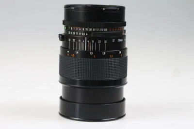 HASSELBLAD Sonnar T* 150mm f/4,0 CF - SNr: 7194973 - Bild 1 von 4