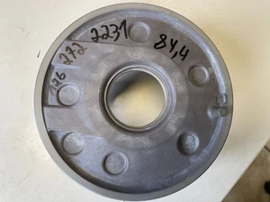 Mercedes W124 W126 pistón marcha atrás 1262722231 transmisión automática 722.3/5 NOS - Imagen 1 de 3