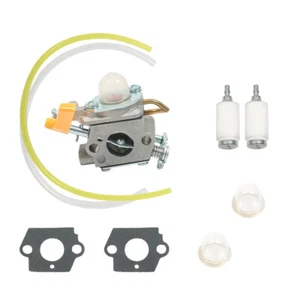 308054032 For Ryobi For Homelite Carburetor RY09550 308054025 308054022 Blowers - Imagen 1 de 13