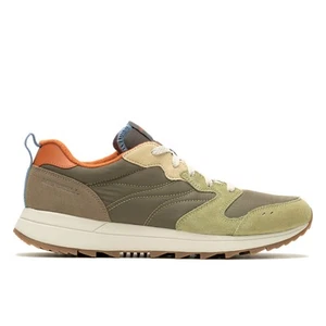 Zapatillas deportivas Merrell Alpine 83 para hombre - Imagen 1 de 36