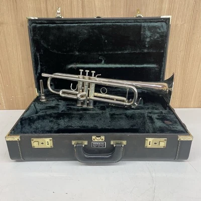 YAMAHA YTR-800GS Trumpet - Image 1 of 4