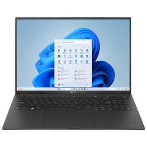 Portátil LG gram 16" WQXGA Intel Core i7-1360P 16GB 512GB Win11H - Imagen 1 de 5