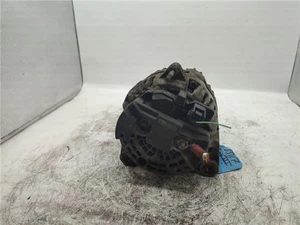 ALTERNADOR Renault Clio III Estate/Grandtour (KR) 2012 231008578R - Imagen 1 de 4