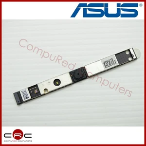 Asus TP550L Q502L D553M F553M X453M X553M Kamera Webcam 04081-00090600 - Bild 1 von 2