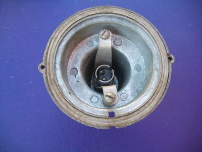 Dodge Park 1950 luz intermitente carcasa 1339789 Foto 1 de 4